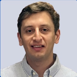 Leonid Rozenberg