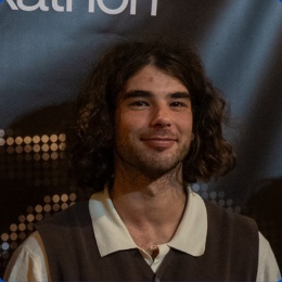 Philip Kaddaj
