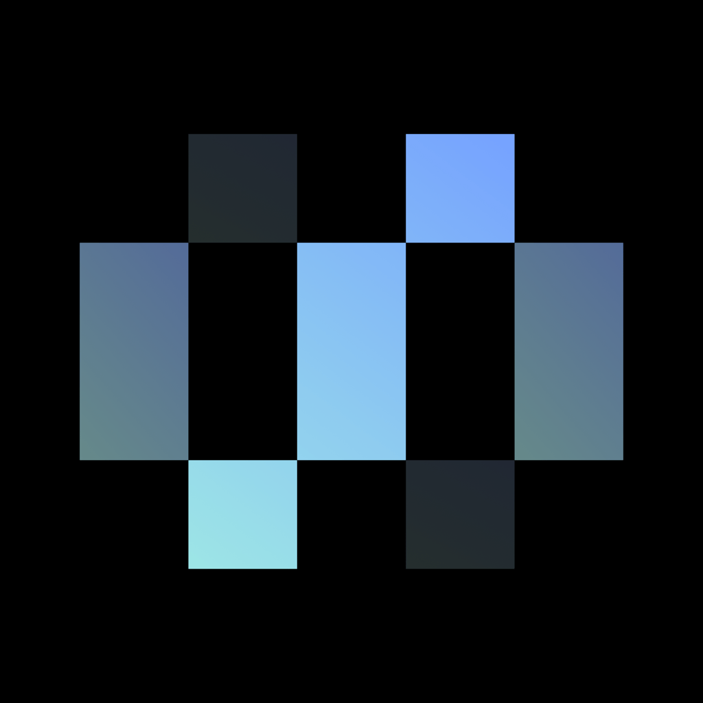 Cantor8 logo