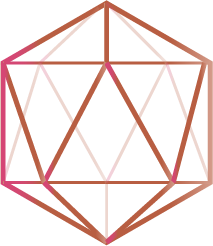 Tagus Capital logo